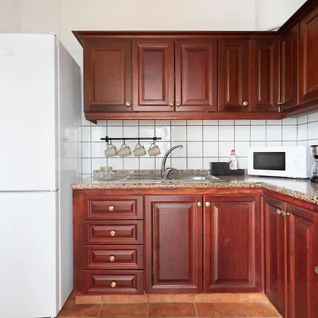 Casa Acero * غاراتْشيكو