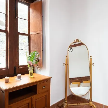 Casa Acero بيت للعطل