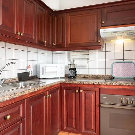 Casa Acero * غاراتْشيكو