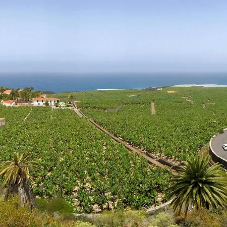 Casa Acero *